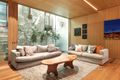 Property photo of 14/124 Napier Street Fitzroy VIC 3065