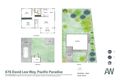 Property photo of 676 David Low Way Pacific Paradise QLD 4564