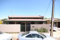 Property photo of 1/4 Pearson Street Hilton SA 5033