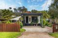 Property photo of 8 Curran Way Tootgarook VIC 3941