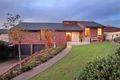 Property photo of 69 Hillcrest Drive Eden Hills SA 5050