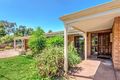 Property photo of 31 Cagney Way Lesmurdie WA 6076