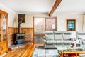 Property photo of 92 Popes Road Woonona NSW 2517