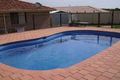 Property photo of 9 Olney Drive Blue Haven NSW 2262