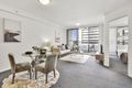 Property photo of 716/1 Sergeants Lane St Leonards NSW 2065