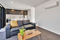 Property photo of 2/5 Vasey Street Punchbowl TAS 7249