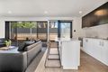 Property photo of 2/5 Vasey Street Punchbowl TAS 7249
