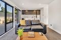 Property photo of 2/5 Vasey Street Punchbowl TAS 7249