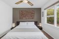 Property photo of 53 Gloucester Avenue West Pymble NSW 2073