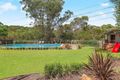 Property photo of 53 Gloucester Avenue West Pymble NSW 2073
