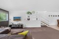 Property photo of 53 Gloucester Avenue West Pymble NSW 2073