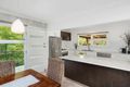 Property photo of 53 Gloucester Avenue West Pymble NSW 2073