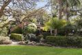 Property photo of 27 Yoolantie Crescent Nerang QLD 4211