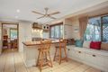 Property photo of 27 Yoolantie Crescent Nerang QLD 4211