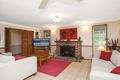 Property photo of 27 Yoolantie Crescent Nerang QLD 4211