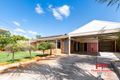 Property photo of 4 Murray Court Beechboro WA 6063
