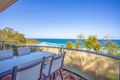 Property photo of 60 Seaview Terrace Sunshine Beach QLD 4567