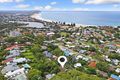 Property photo of 11 Cottee Crescent Terrigal NSW 2260