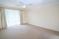 Property photo of 23 Harding Avenue Lake Munmorah NSW 2259