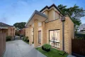 Property photo of 9/17 Collocott Street Mordialloc VIC 3195