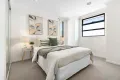 Property photo of 9/17 Collocott Street Mordialloc VIC 3195