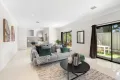Property photo of 9/17 Collocott Street Mordialloc VIC 3195