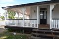 Property photo of 86 Mary Street Mitchell QLD 4465