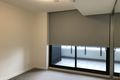 Property photo of 606/1 Foreshore Boulevard Woolooware NSW 2230