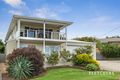 Property photo of 48 Endeavour Drive Ocean Grove VIC 3226