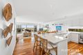 Property photo of 48 Endeavour Drive Ocean Grove VIC 3226