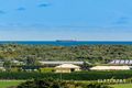 Property photo of 48 Endeavour Drive Ocean Grove VIC 3226