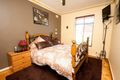 Property photo of 3 Milford Street Kidman Park SA 5025