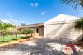 Property photo of 4 Murray Court Beechboro WA 6063