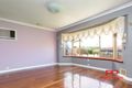 Property photo of 4 Murray Court Beechboro WA 6063