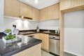 Property photo of 716/1 Sergeants Lane St Leonards NSW 2065