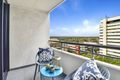 Property photo of 716/1 Sergeants Lane St Leonards NSW 2065