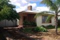 Property photo of 4 Railway Parade Broken Hill NSW 2880