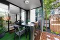 Property photo of 122/81 Riversdale Road Hawthorn VIC 3122