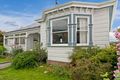Property photo of 48 Lansdowne Crescent West Hobart TAS 7000