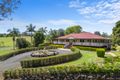 Property photo of 2 Tulk Road Wyrallah NSW 2480