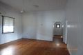 Property photo of 86 Mary Street Mitchell QLD 4465