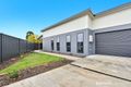 Property photo of 5/16 Barton Street Mowbray TAS 7248