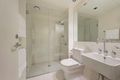 Property photo of 201/1 Derby Street Kew VIC 3101