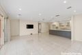 Property photo of 80 Bells Road Glengowrie SA 5044