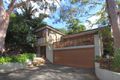 Property photo of 10B Onyx Road Artarmon NSW 2064