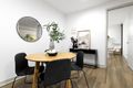 Property photo of 122/81 Riversdale Road Hawthorn VIC 3122