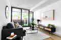 Property photo of 122/81 Riversdale Road Hawthorn VIC 3122