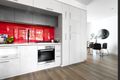 Property photo of 122/81 Riversdale Road Hawthorn VIC 3122