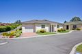 Property photo of 4/1A Diprose Street Kings Meadows TAS 7249