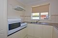 Property photo of 4/1A Diprose Street Kings Meadows TAS 7249